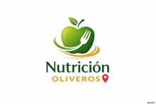 Nutrivida Oliveros